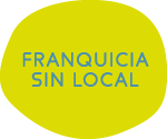 Franquicia Sin Local